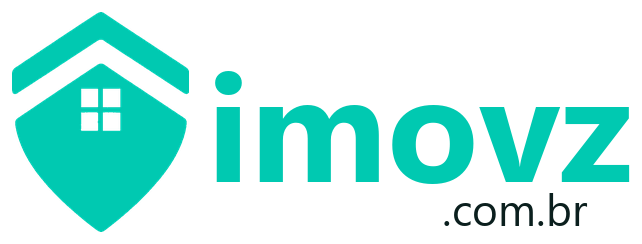 IMOVZ